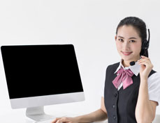 公司簡(jiǎn)介(圖6) 公司簡(jiǎn)介(圖6)