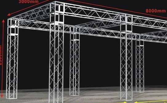 1-1F4061T5022J.jpg 1-1F4061T5022J.jpg