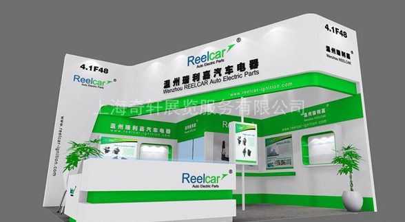 微信截圖_20240111142312.png 微信截圖_20240111142312.png