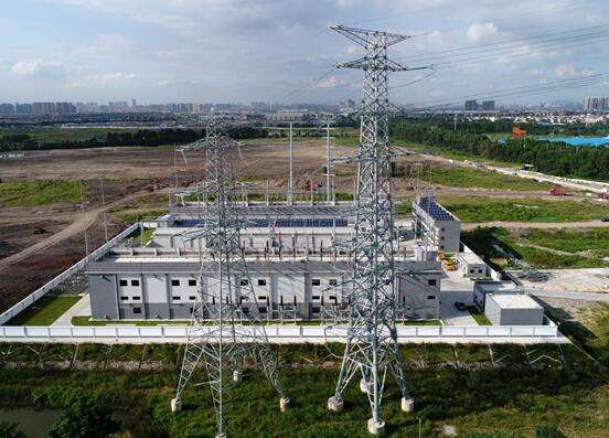 漏水檢測系統(tǒng)可以應(yīng)用到哪些場所？