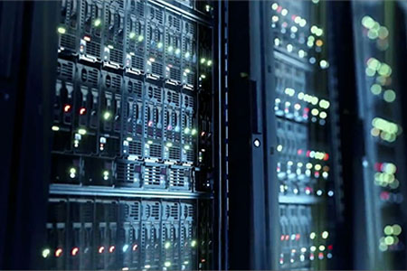 漏水檢測繩解決微模塊數(shù)據(jù)中心冷卻系統(tǒng)的漏水隱患