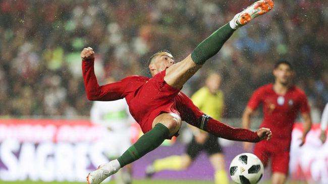 世界杯激戰(zhàn)正酣，小心漏水找上門！