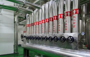 水浸報警器在智能化醫(yī)院的作用有哪些？