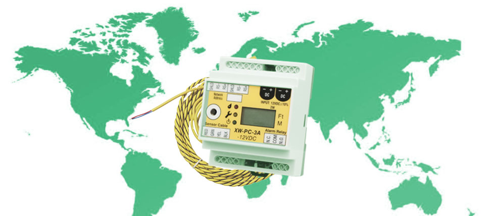 漏水控制器的價格怎么樣？怎么選擇？