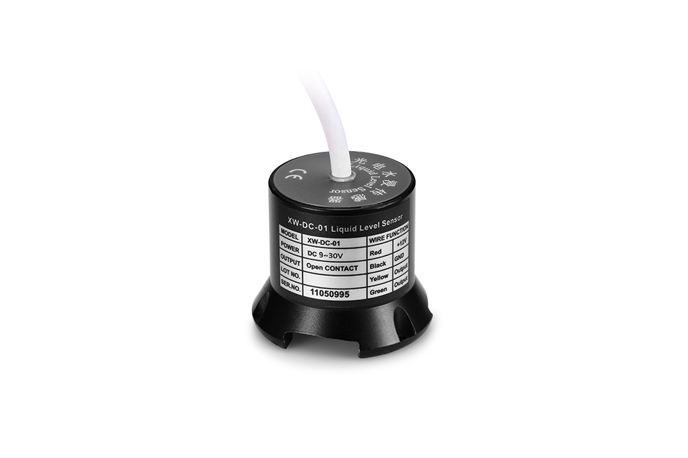 IDC機(jī)房漏水怎么辦？用什么可以監(jiān)控檢測到漏水？2
