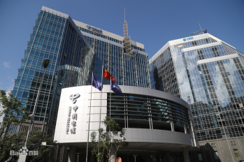 中國電信數據中心漏液檢測項目 中國電信數據中心漏液檢測項目