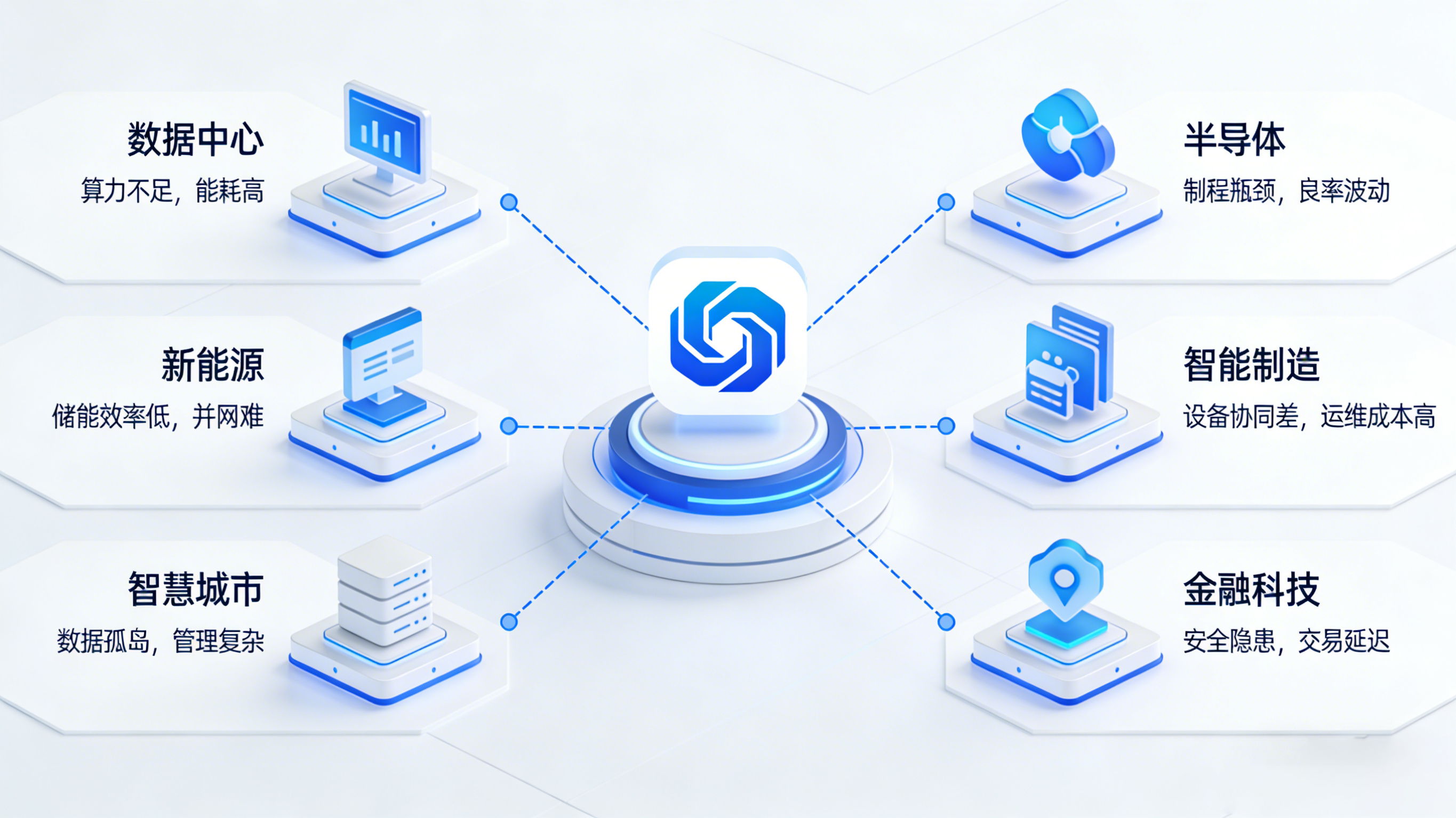 深耕工業(yè)級(jí)智能防護(hù):業(yè)疆智能的漏水檢測(cè)進(jìn)化之路 深耕工業(yè)級(jí)智能防護(hù):業(yè)疆智能的漏水檢測(cè)進(jìn)化之路