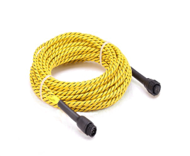 不定位泄漏感應(yīng)線YEC-SLTB