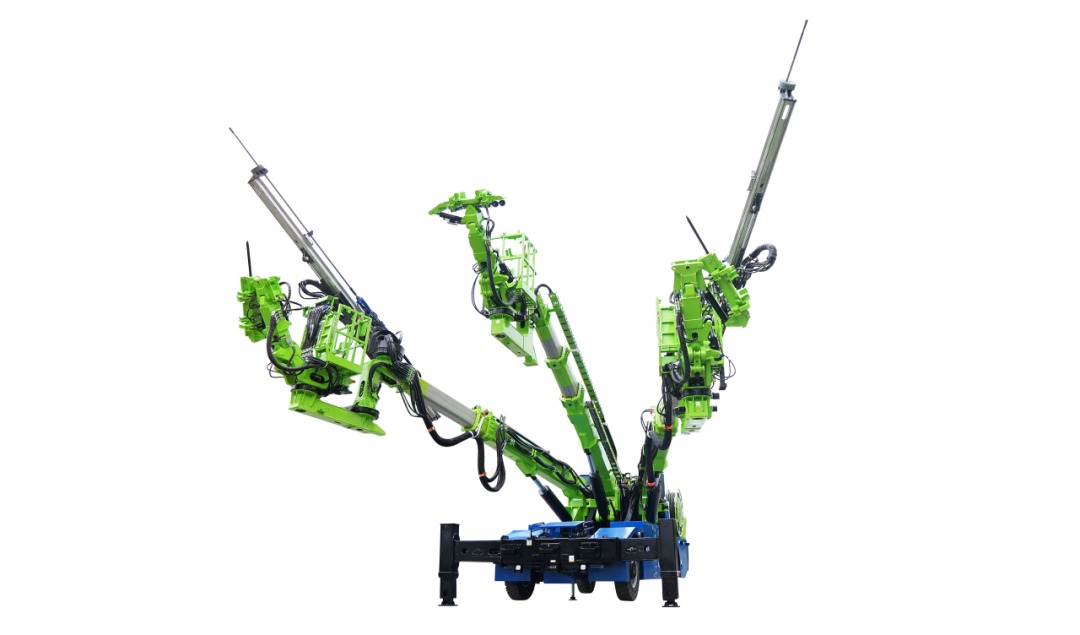 喜報|藍海智能榮獲“四川省機械工業(yè)科學技術獎”二等獎(圖2) 喜報|藍海智能榮獲“四川省機械工業(yè)科學技術獎”二等獎(圖2)