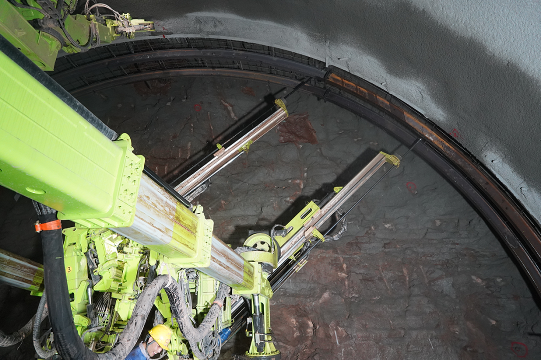 喜報|藍海智能榮獲“四川省機械工業(yè)科學技術獎”二等獎(圖3) 喜報|藍海智能榮獲“四川省機械工業(yè)科學技術獎”二等獎(圖3)