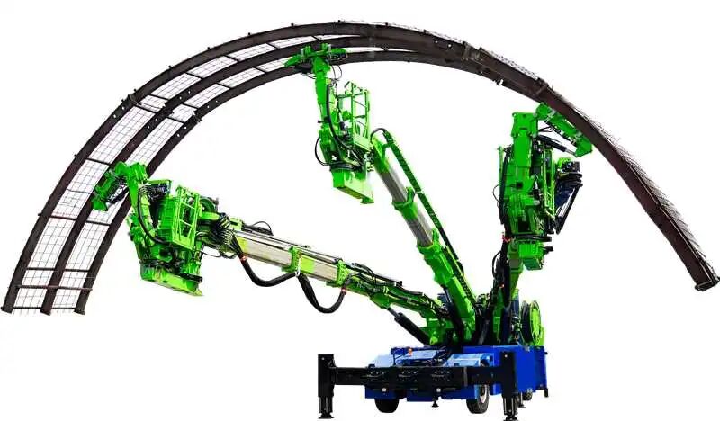 喜報|藍海智能榮獲“四川省機械工業(yè)科學技術獎”二等獎(圖4) 喜報|藍海智能榮獲“四川省機械工業(yè)科學技術獎”二等獎(圖4)